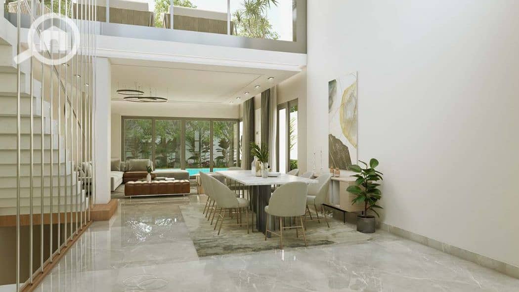 7 Screenshot 2024-07-16 131934. png