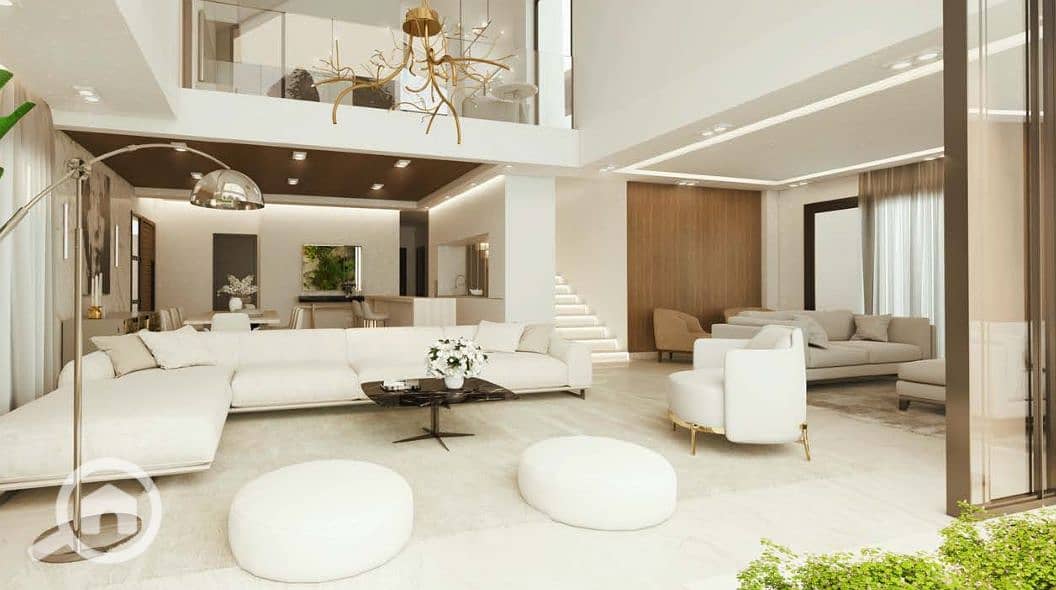 8 Screenshot 2024-07-16 131741. png