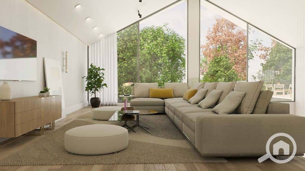 9 Screenshot 2024-07-16 131650. png