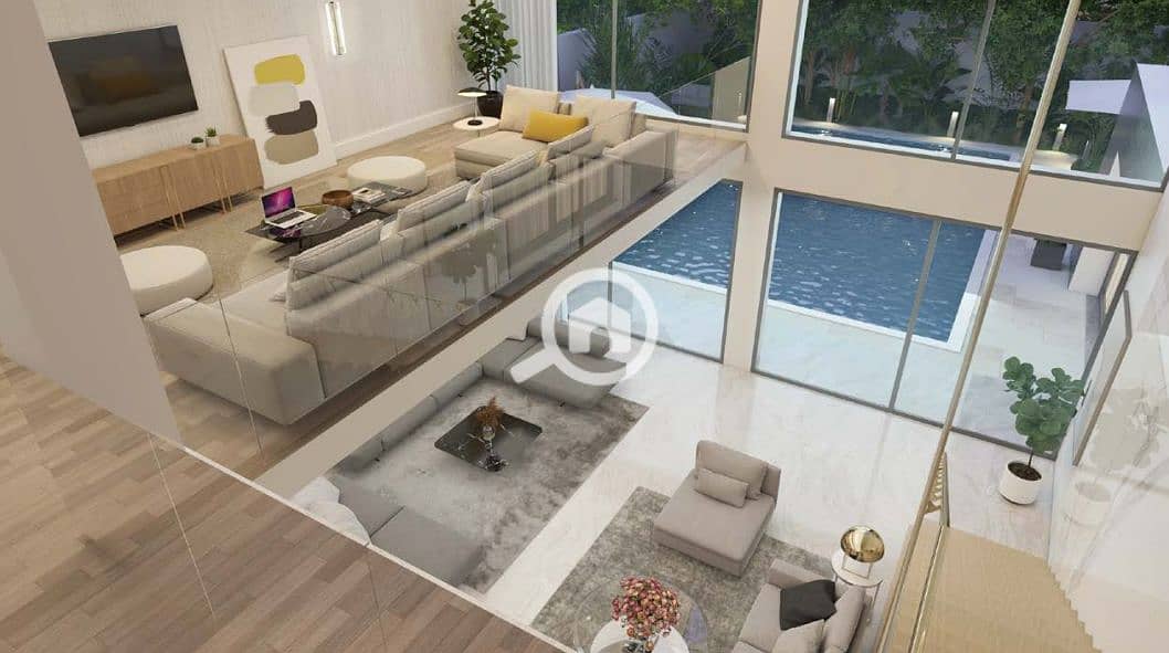 10 Screenshot 2024-07-16 131629. png