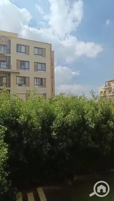 2 Bedroom Flat for Rent in New Cairo, Cairo - WhatsApp Image 2025-11-17 at 11.40. 11 AM (1). jpeg