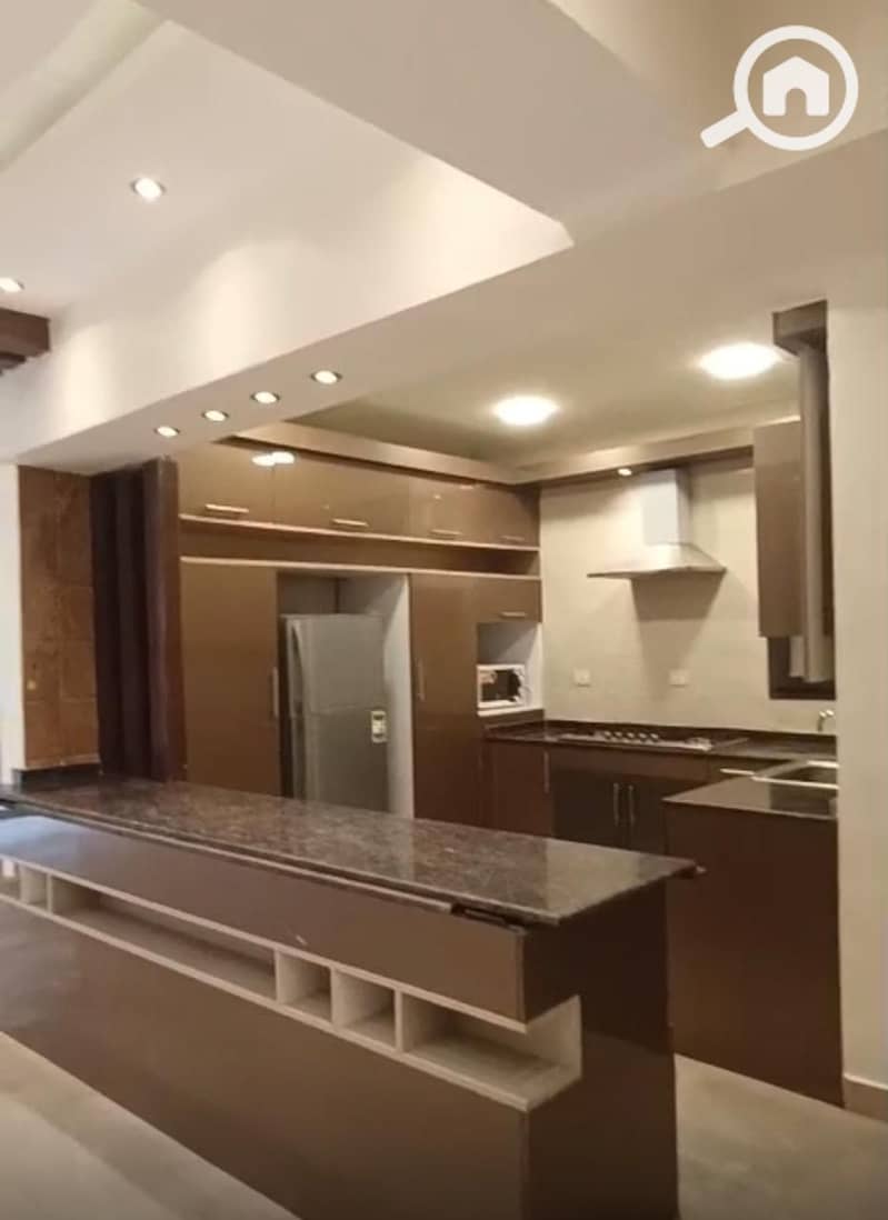 2 WhatsApp Image 2025-11-17 at 11.40. 11 AM (2). jpeg