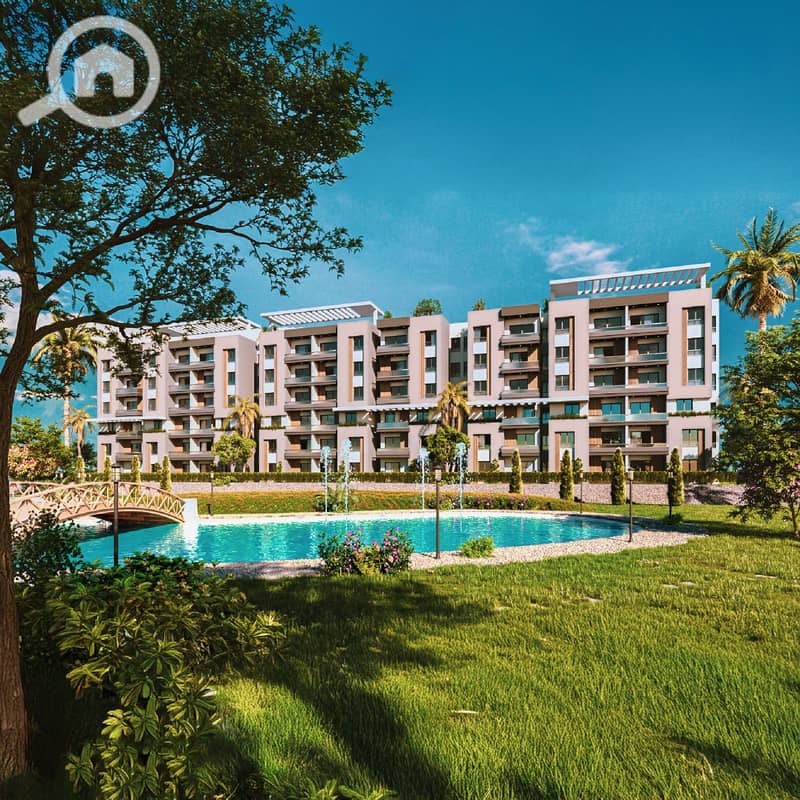 0c9f1f59-9c12-4ffd-b7d9-b1fdf936da7d. jpg 0c9f1f59-9c12-4ffd-b7d9-b1fdf936da7d. jpg