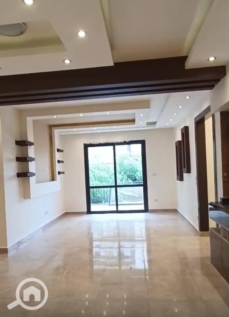 3 WhatsApp Image 2025-11-17 at 11.40. 11 AM (3). jpeg