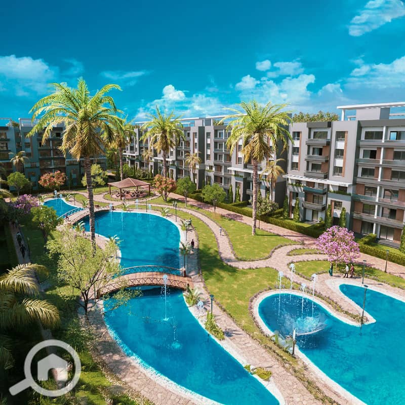 2 f29faa3b-7d41-48a4-882d-f457283fce42. jpg