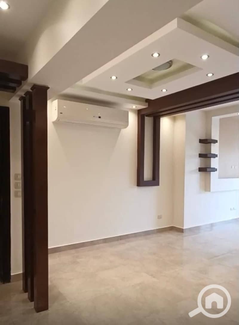 4 WhatsApp Image 2025-11-17 at 11.40. 11 AM (4). jpeg