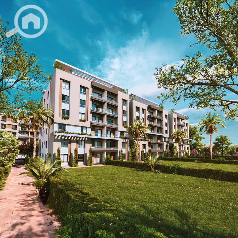 4 3acf0e23-836a-44f1-85de-9228b9773deb. jpg