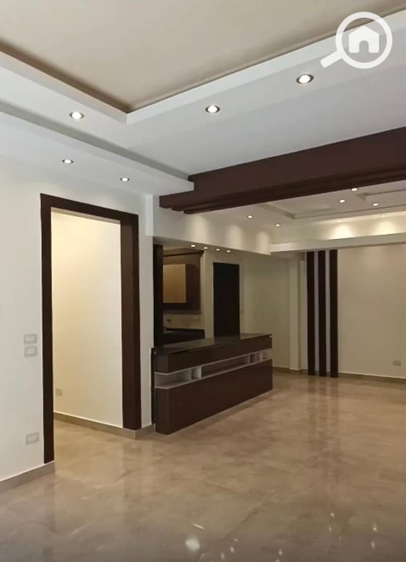 5 WhatsApp Image 2025-11-17 at 11.40. 11 AM (5). jpeg