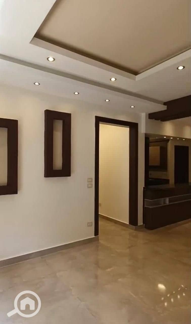 6 WhatsApp Image 2025-11-17 at 11.40. 11 AM. jpeg