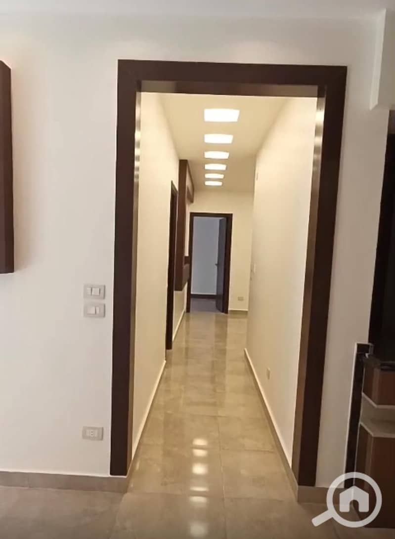 7 WhatsApp Image 2025-11-17 at 11.40. 12 AM (1). jpeg