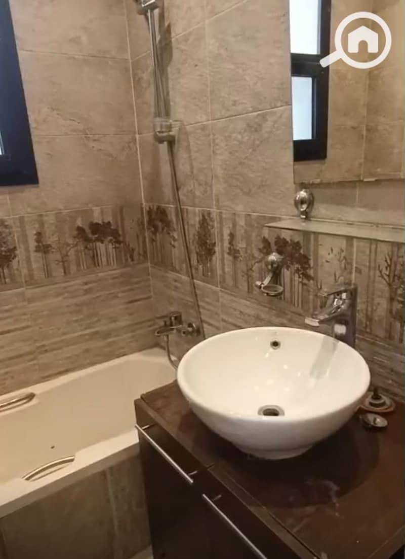 9 WhatsApp Image 2025-11-17 at 11.40. 12 AM (3). jpeg