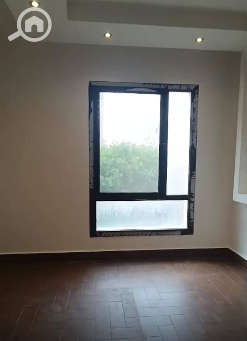 10 WhatsApp Image 2025-11-17 at 11.40. 12 AM (4). jpeg