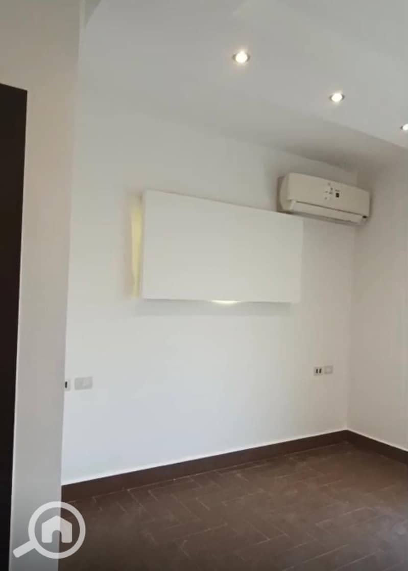 11 WhatsApp Image 2025-11-17 at 11.40. 12 AM (5). jpeg