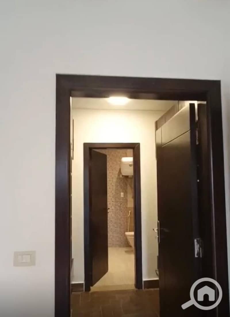 12 WhatsApp Image 2025-11-17 at 11.40. 12 AM (6). jpeg