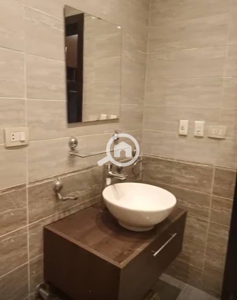 13 WhatsApp Image 2025-11-17 at 11.40. 12 AM (7). jpeg