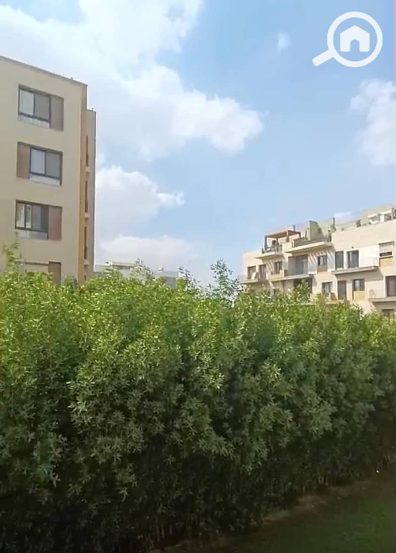 14 WhatsApp Image 2025-11-17 at 11.40. 12 AM. jpeg