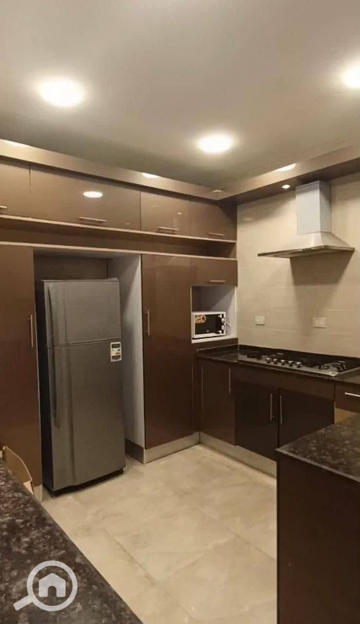 15 WhatsApp Image 2025-11-17 at 11.40. 22 AM. jpeg