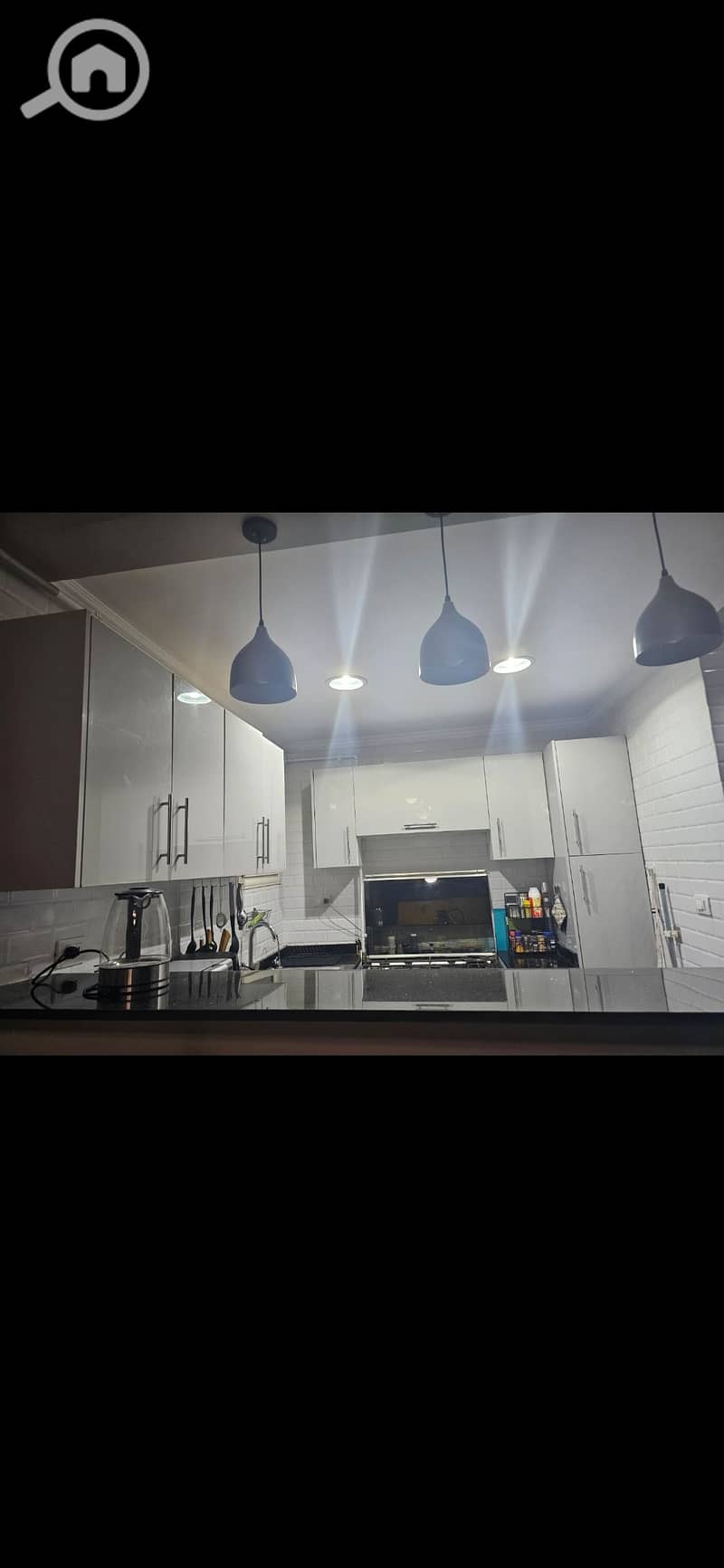 Screenshot_٢٠٢٥١١٢٦_١٣٠٥٠٩_WhatsApp. jpg