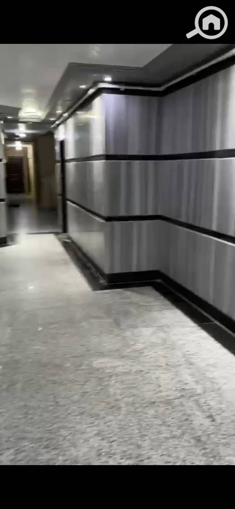 2 Screenshot_٢٠٢٥١١٢٦_١٣٠٤٥٥_WhatsApp. jpg