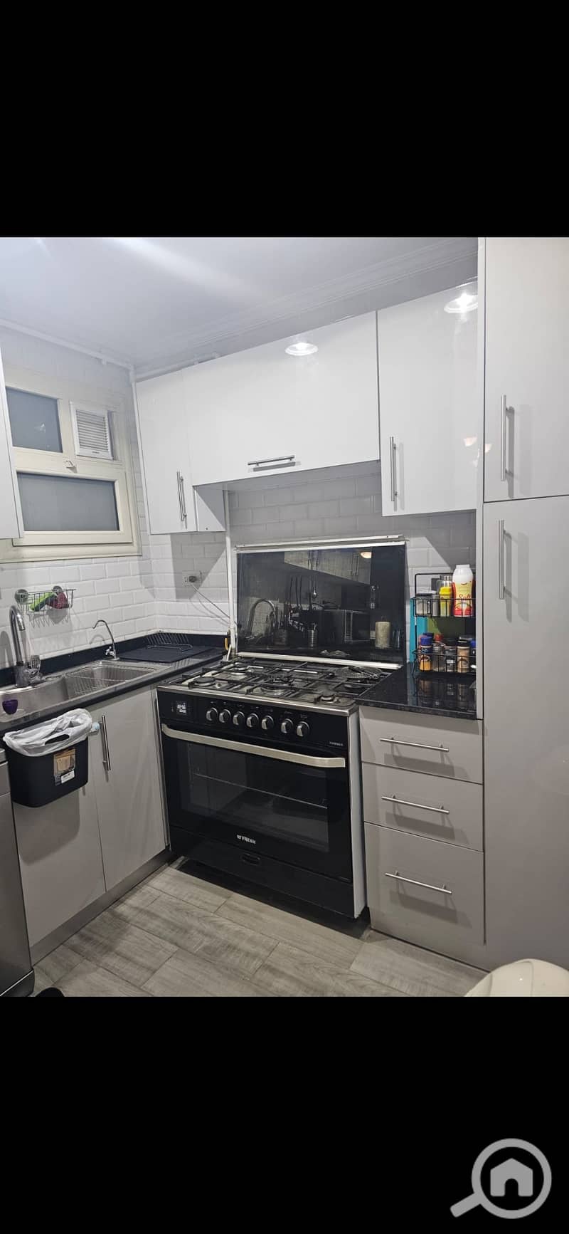 4 Screenshot_٢٠٢٥١١٢٦_١٣٠٥٢٩_WhatsApp. jpg