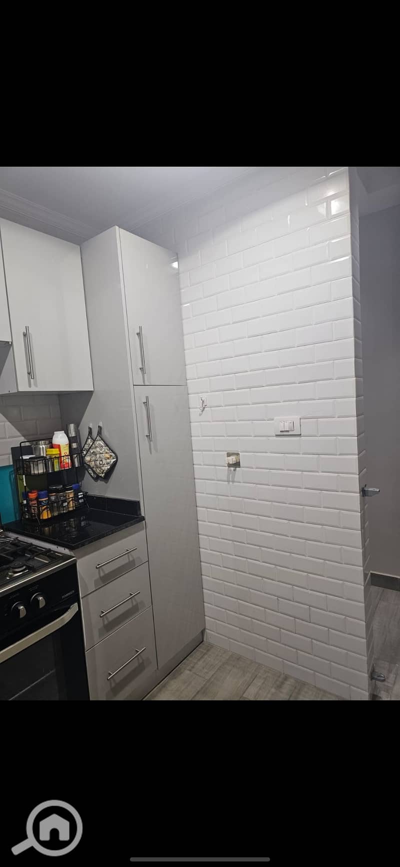 5 Screenshot_٢٠٢٥١١٢٦_١٣٠٥٣٣_WhatsApp. jpg