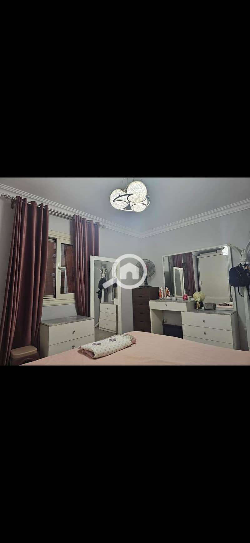 6 Screenshot_٢٠٢٥١١٢٦_١٣٠٥٣٨_WhatsApp. jpg