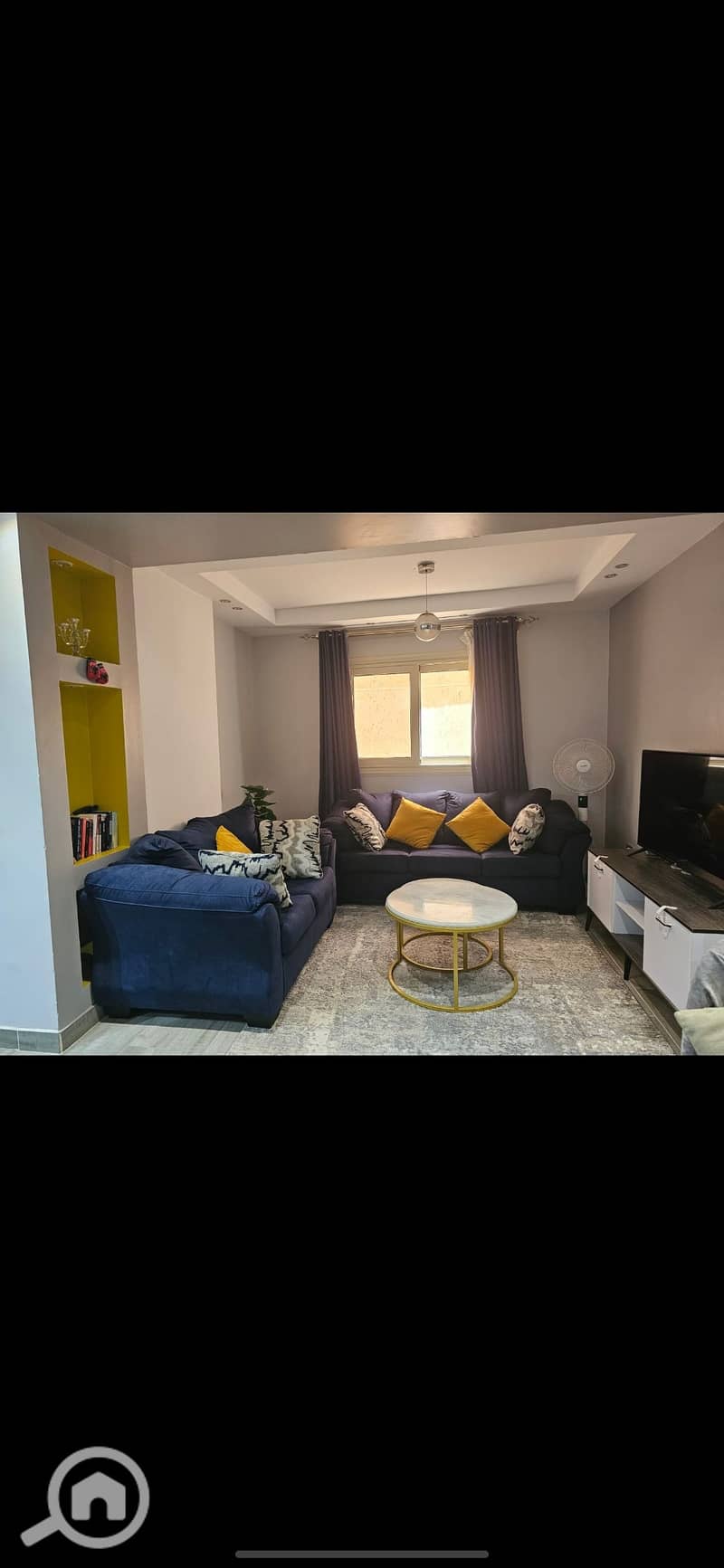 9 Screenshot_٢٠٢٥١١٢٦_١٣٠٦٤٤_WhatsApp. jpg