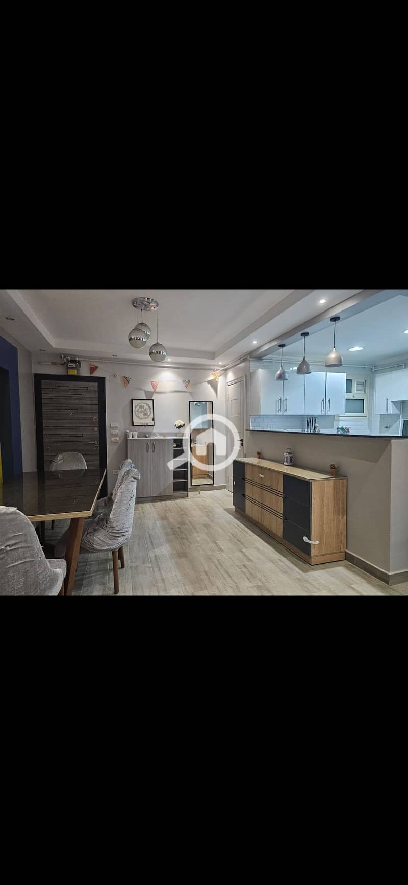 11 Screenshot_٢٠٢٥١١٢٦_١٣٠٦٣٨_WhatsApp. jpg