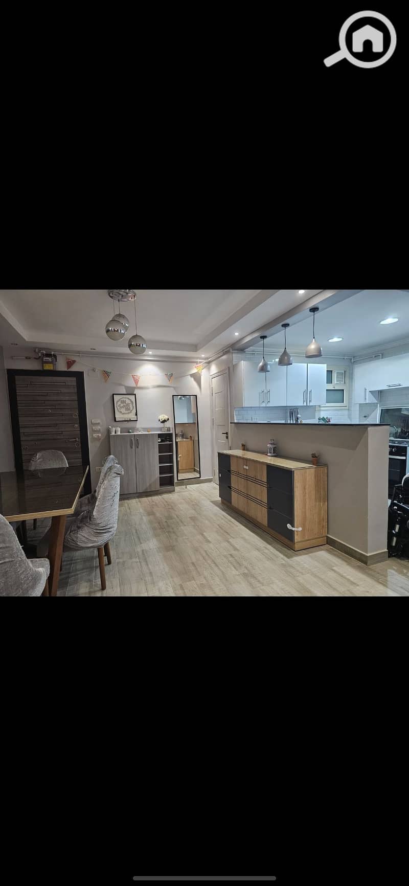 12 Screenshot_٢٠٢٥١١٢٦_١٣٠٦٣٢_WhatsApp. jpg