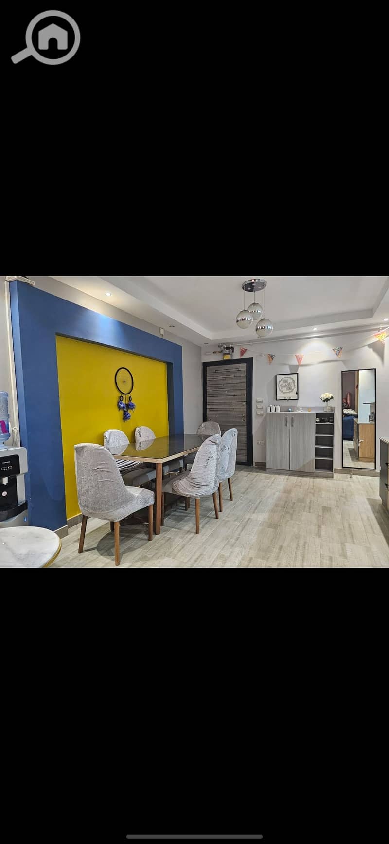 13 Screenshot_٢٠٢٥١١٢٦_١٣٠٦٣٠_WhatsApp. jpg