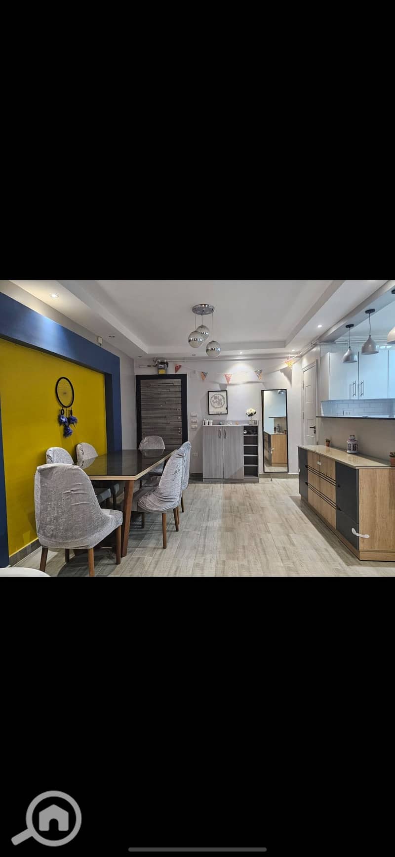 14 Screenshot_٢٠٢٥١١٢٦_١٣٠٦٢٧_WhatsApp. jpg