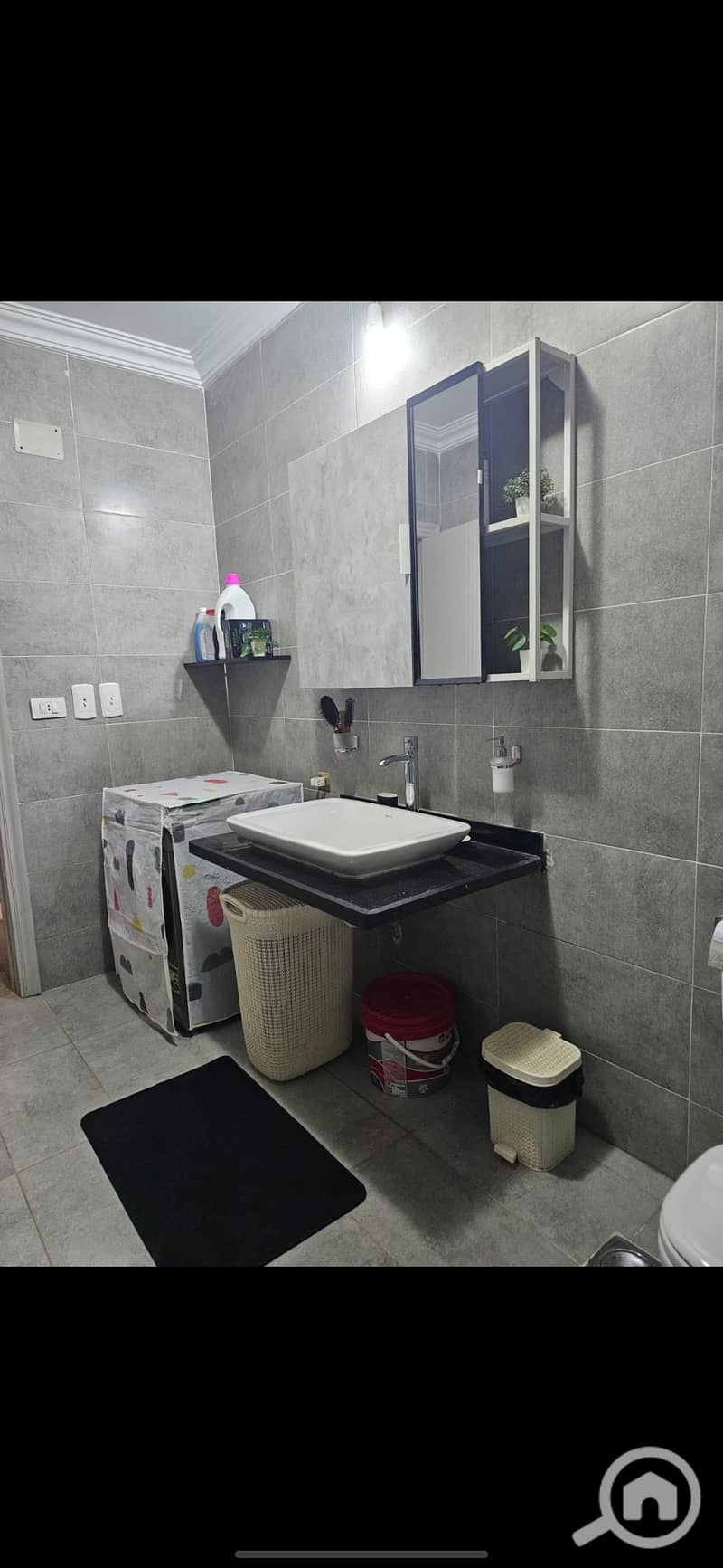 15 Screenshot_٢٠٢٥١١٢٦_١٣٠٦١٩_WhatsApp. jpg