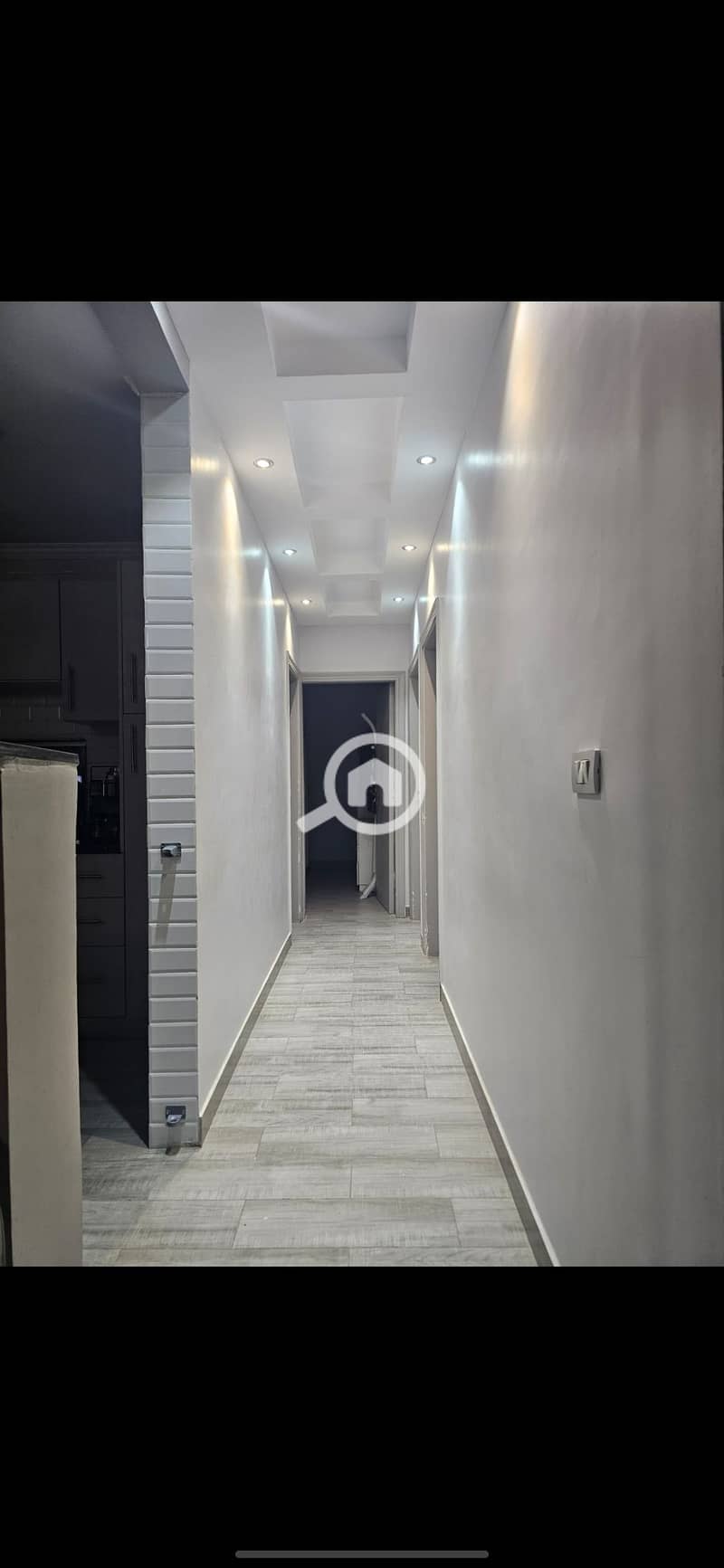 16 Screenshot_٢٠٢٥١١٢٦_١٣٠٥٤٢_WhatsApp. jpg