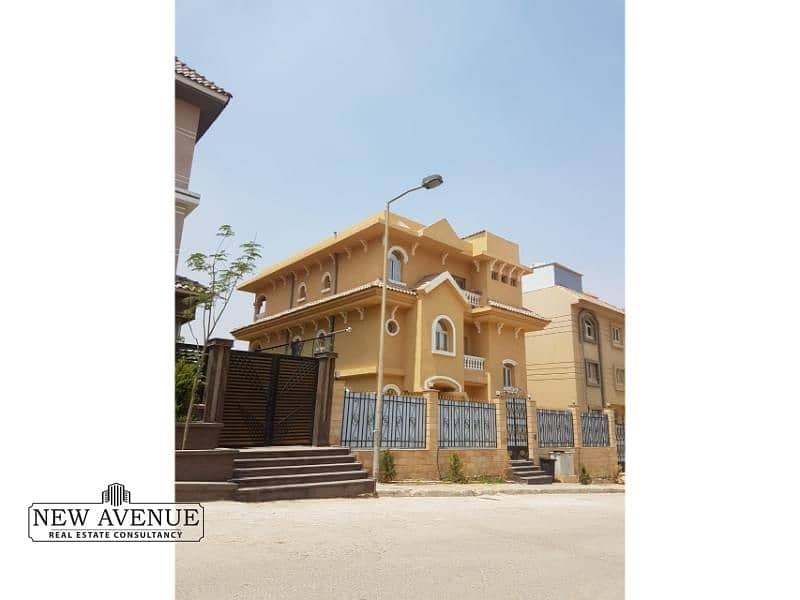 WhatsApp Image 2025-10-22 at 11.36. 38 AM. jpg WhatsApp Image 2025-10-22 at 11.36. 38 AM. jpg