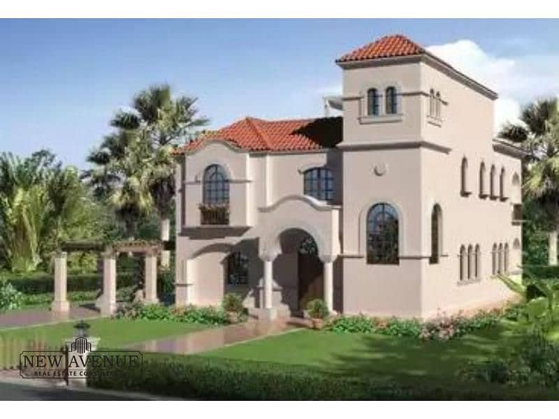 2 WhatsApp Image 2025-10-22 at 11.36. 39 AM (1). jpg