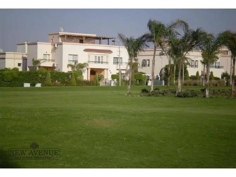 4 WhatsApp Image 2025-10-22 at 11.36. 41 AM. jpg