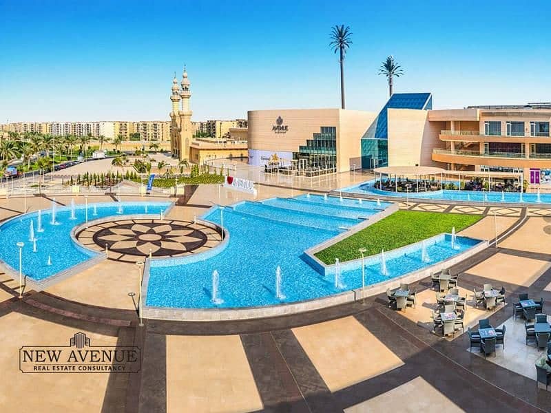 5 WhatsApp Image 2025-10-22 at 11.36. 39 AM. jpg