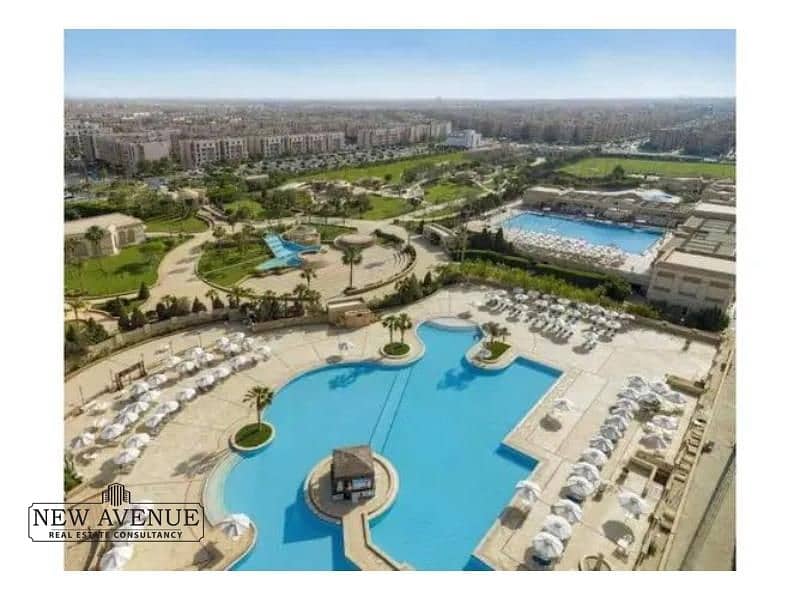 6 WhatsApp Image 2025-10-22 at 11.36. 40 AM. jpg