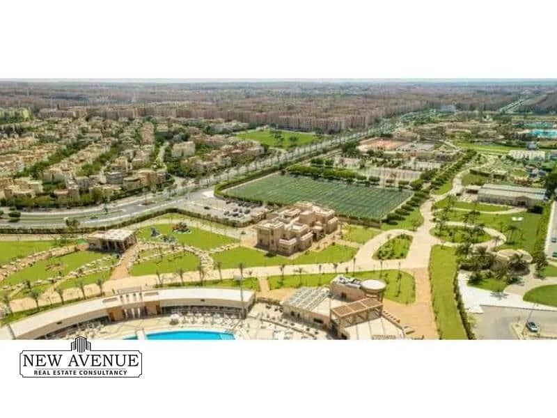 7 WhatsApp Image 2025-10-22 at 11.36. 41 AM (1). jpg