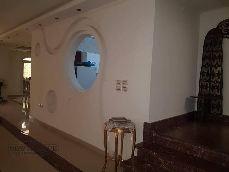 8 WhatsApp Image 2025-10-22 at 11.36. 42 AM (1). jpg