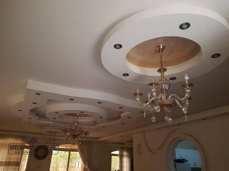 9 WhatsApp Image 2025-10-22 at 11.36. 42 AM. jpg