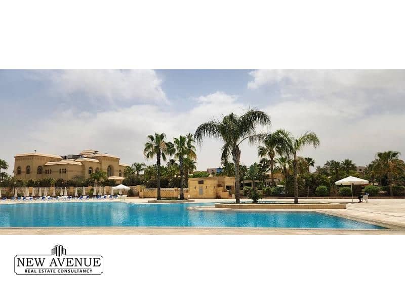 10 WhatsApp Image 2025-10-22 at 11.36. 43 AM (1). jpg