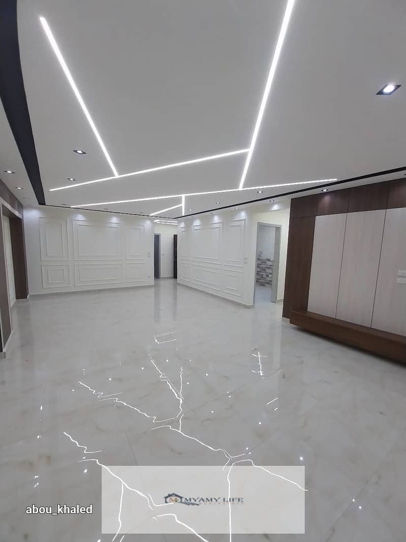 WhatsApp Image 2025-11-19 at 7.30. 48 PM (1). jpeg