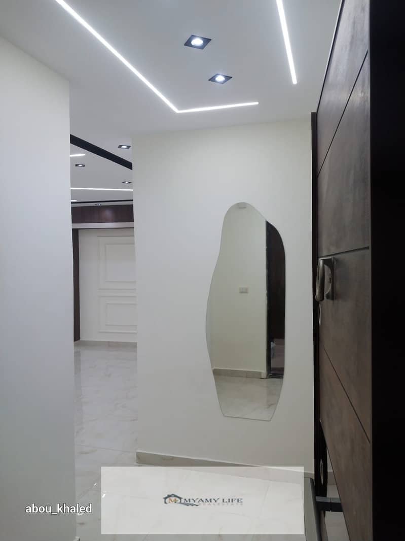 2 WhatsApp Image 2025-11-19 at 7.30. 48 PM. jpeg