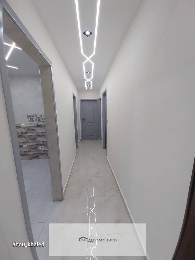 5 WhatsApp Image 2025-11-19 at 7.30. 50 PM (1). jpeg