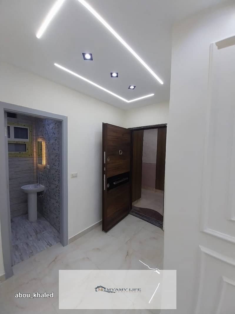 8 WhatsApp Image 2025-11-19 at 7.30. 50 PM. jpeg