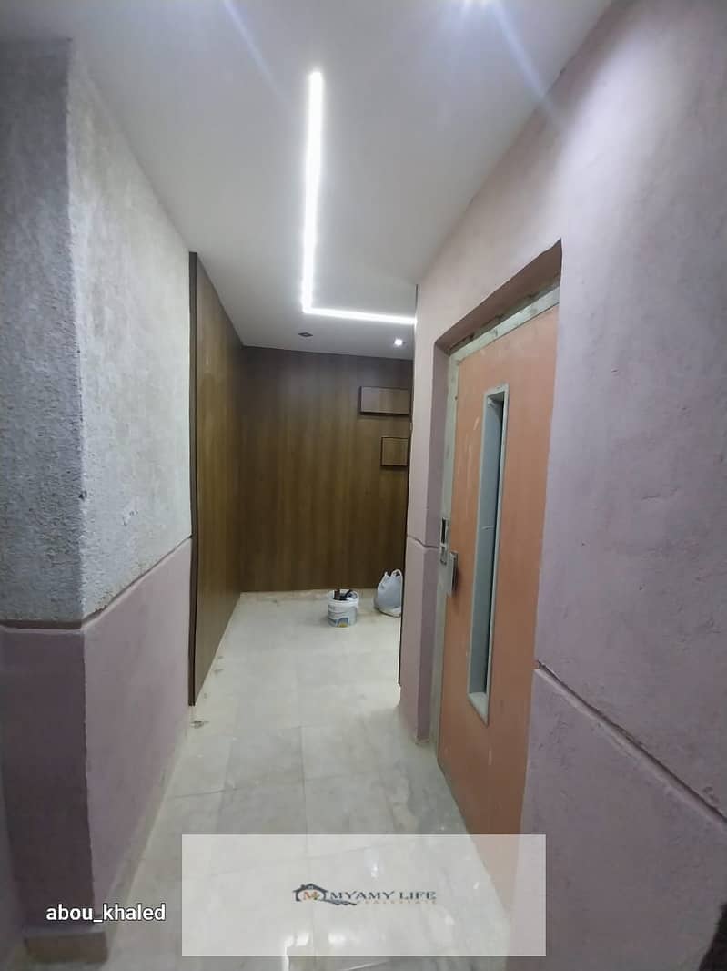 9 WhatsApp Image 2025-11-19 at 7.30. 51 PM. jpeg