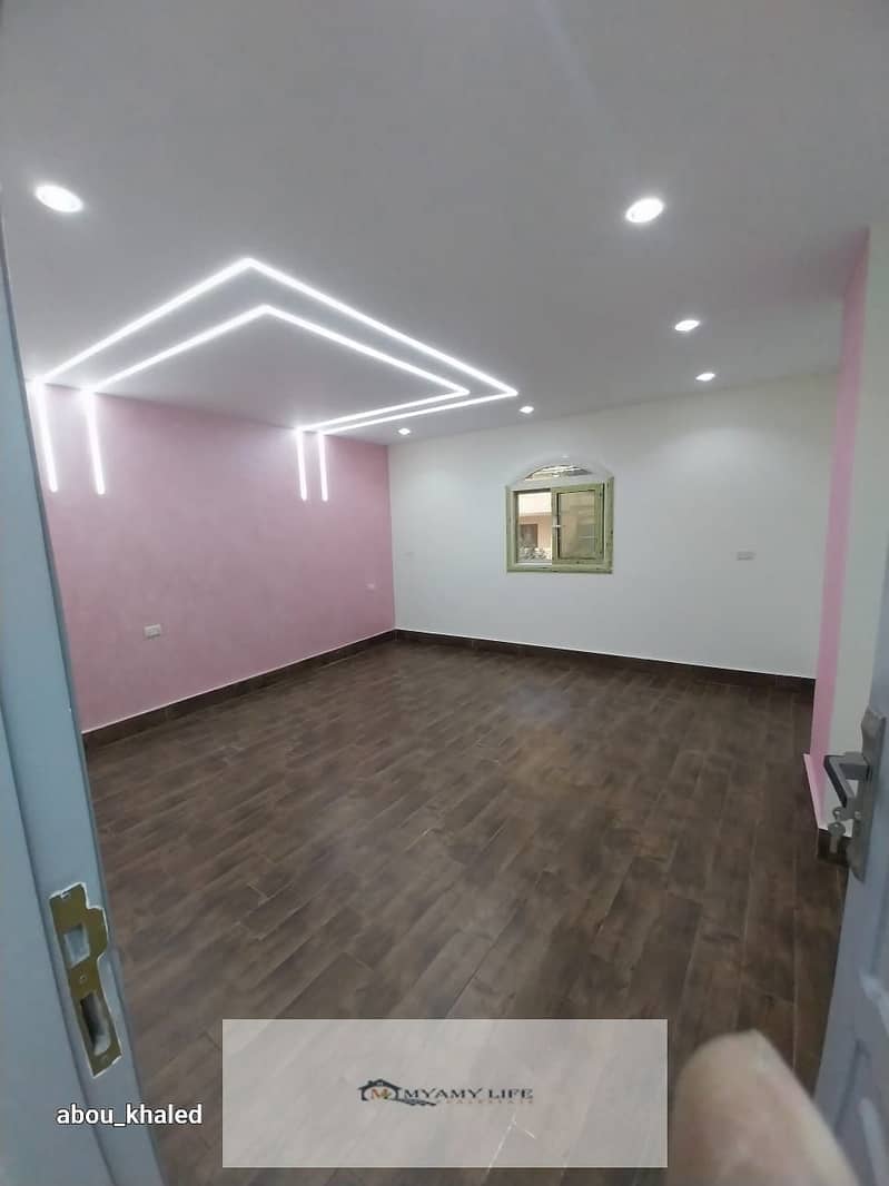 12 WhatsApp Image 2025-11-19 at 7.30. 52 PM (3). jpeg