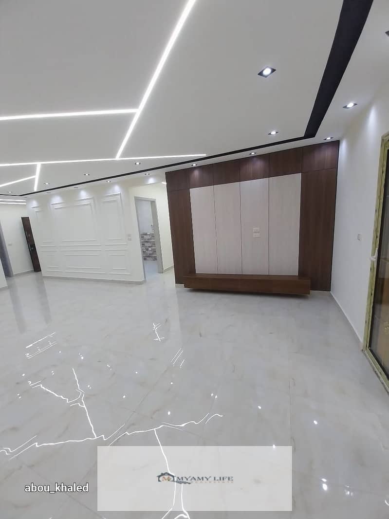 13 WhatsApp Image 2025-11-19 at 7.30. 52 PM. jpeg