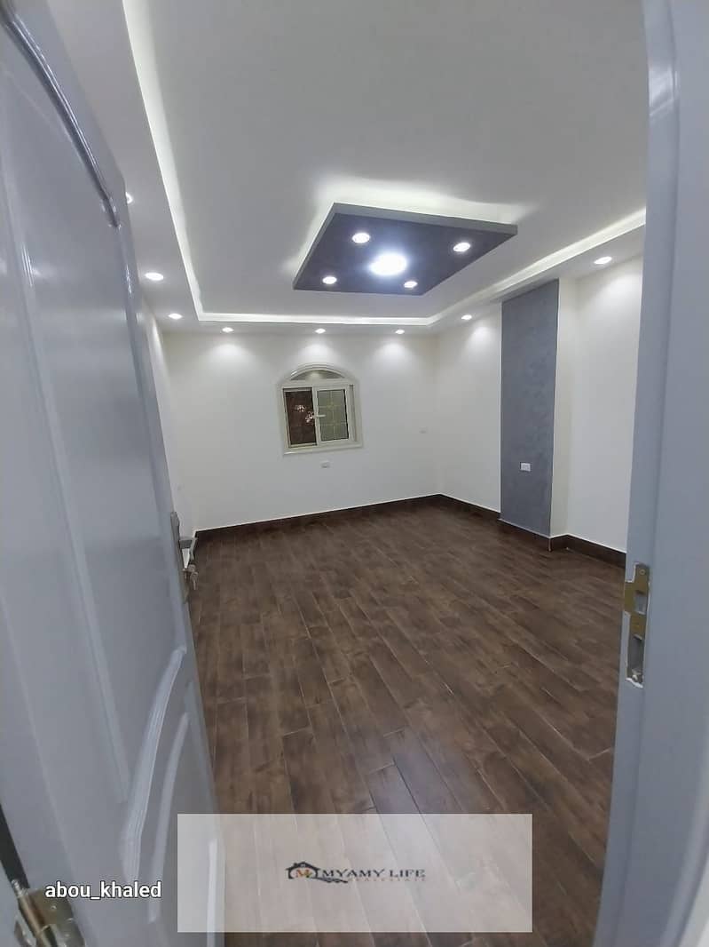 14 WhatsApp Image 2025-11-19 at 7.30. 53 PM (1). jpeg